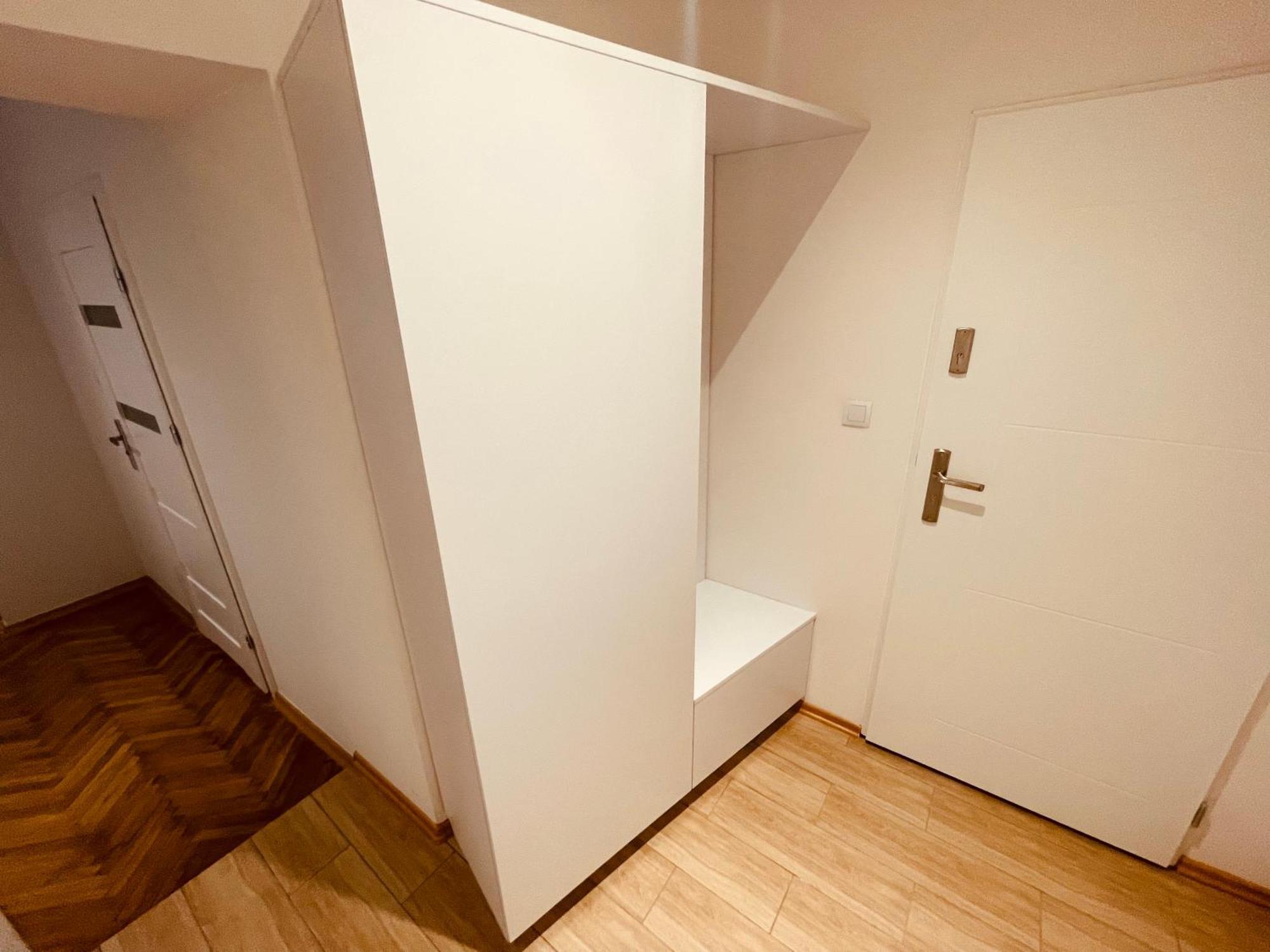 Kobiela Apartments Ktw City Center Κατοβίτσε Εξωτερικό φωτογραφία