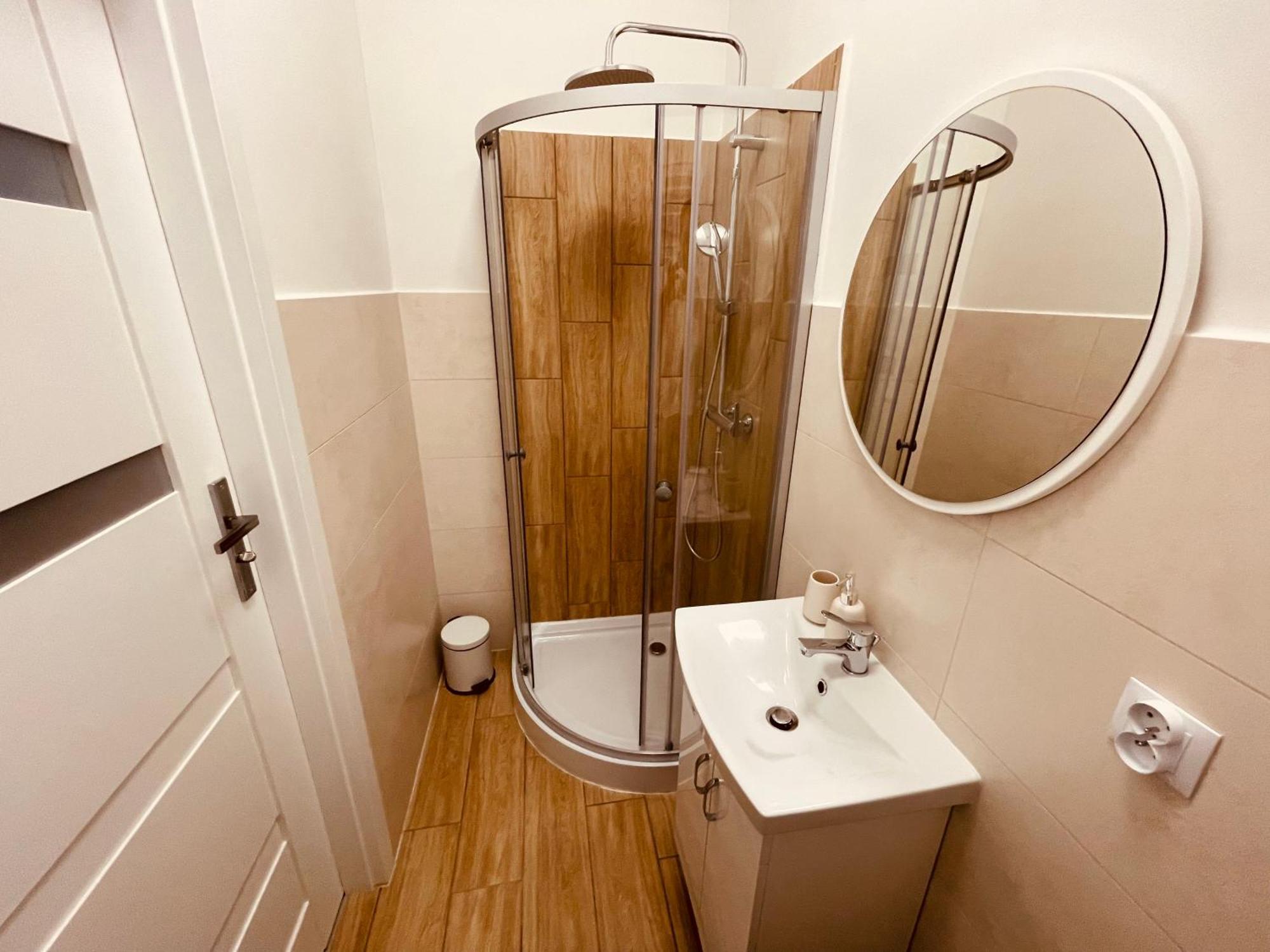 Kobiela Apartments Ktw City Center Κατοβίτσε Εξωτερικό φωτογραφία