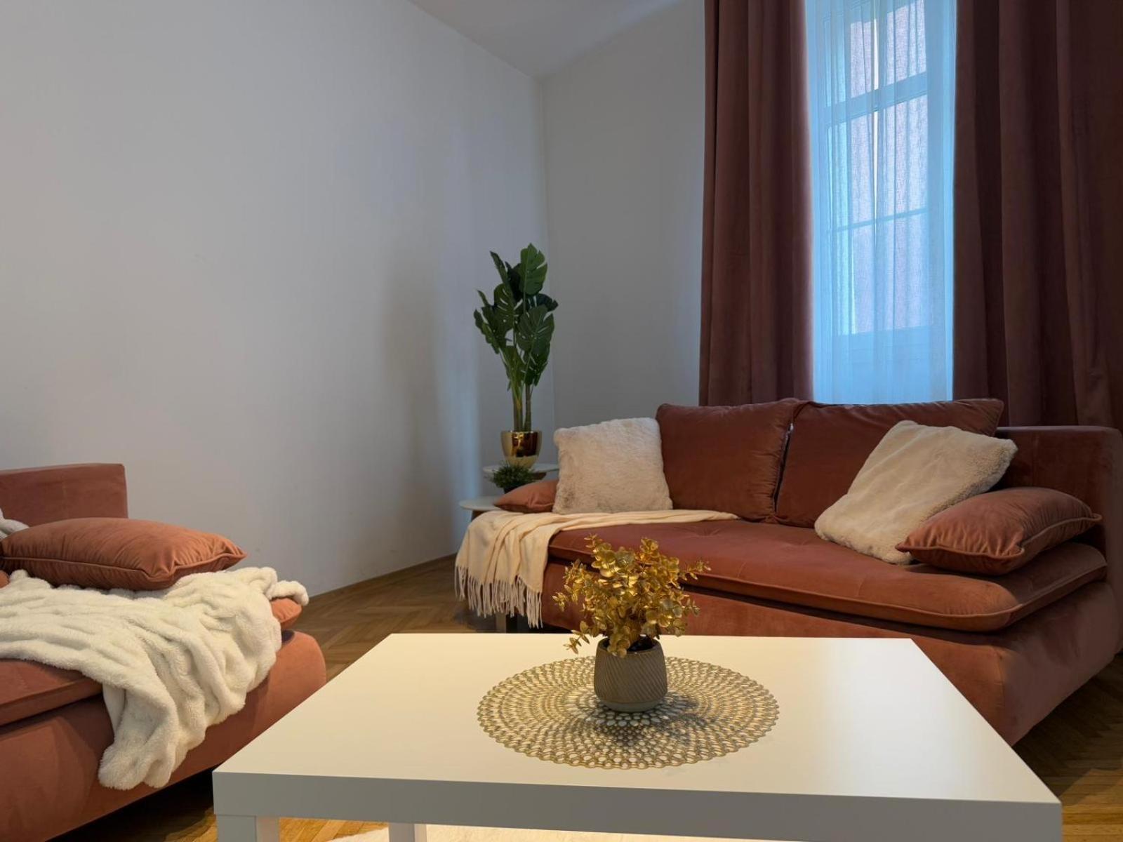 Kobiela Apartments Ktw City Center Κατοβίτσε Εξωτερικό φωτογραφία