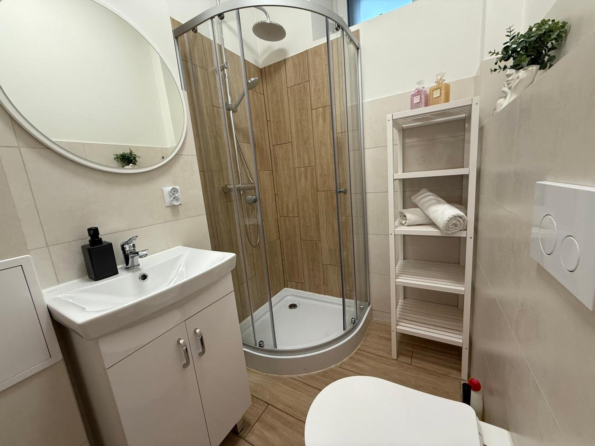 Kobiela Apartments Ktw City Center Κατοβίτσε Εξωτερικό φωτογραφία