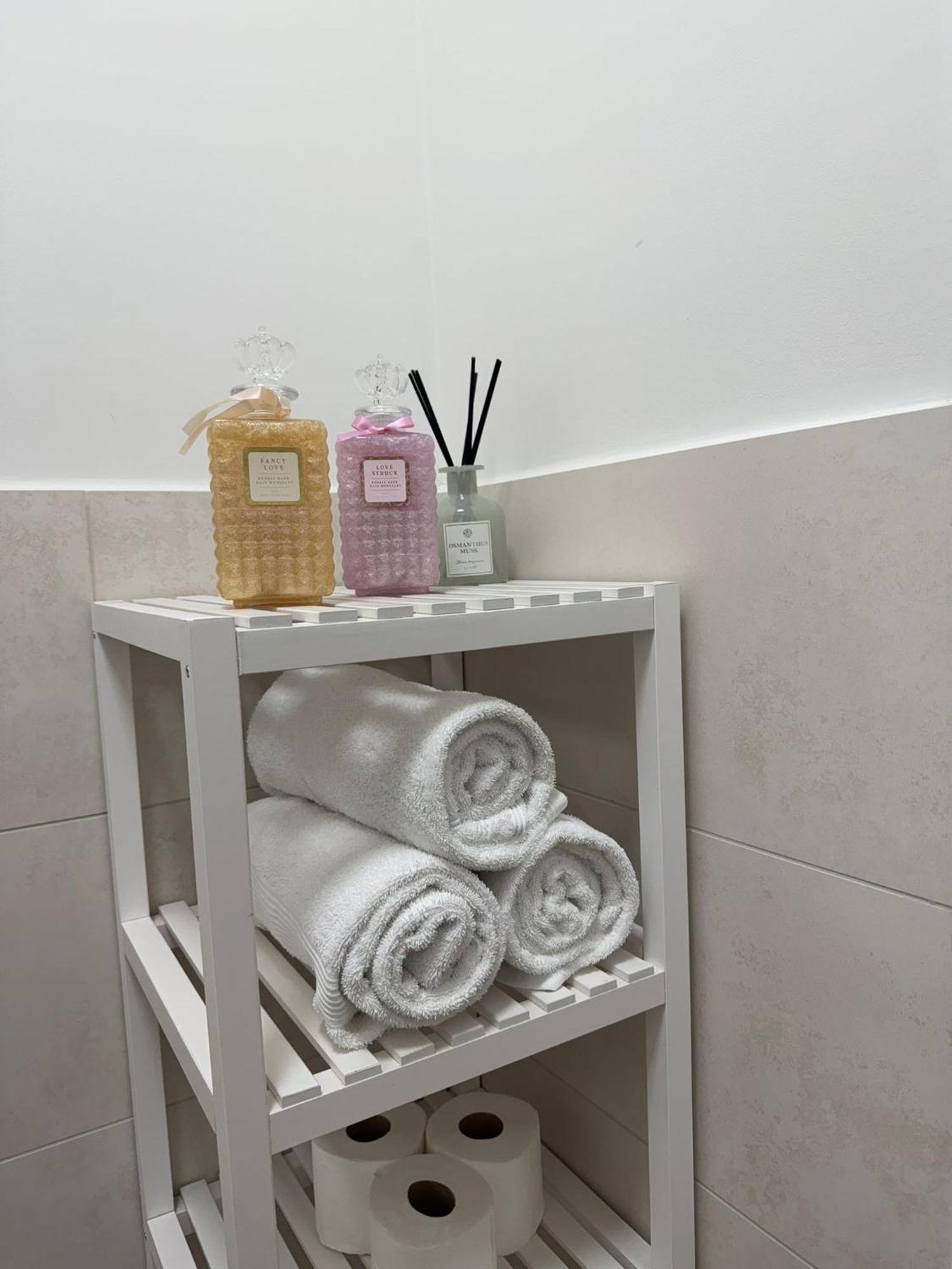 Kobiela Apartments Ktw City Center Κατοβίτσε Εξωτερικό φωτογραφία